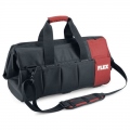 flex-502561-transport-bag-fb-l-700-400--for-up-to-3-maschines-1.jpg